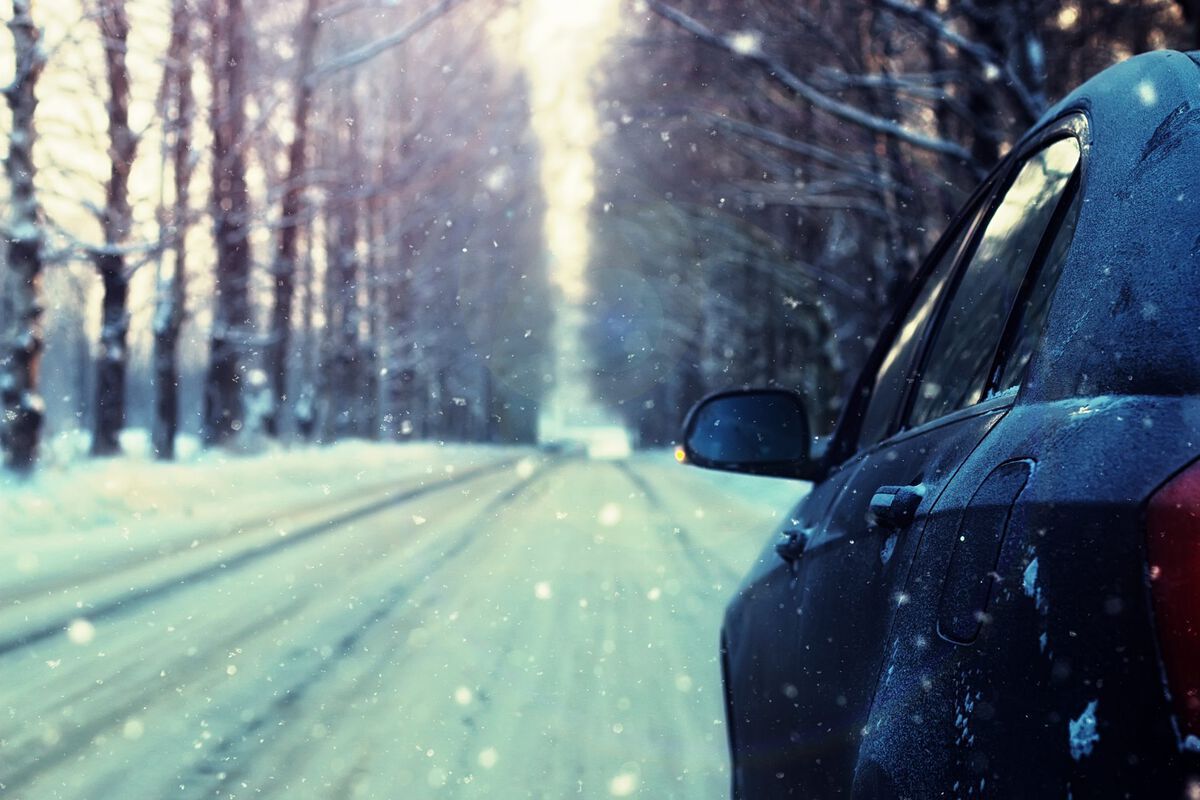 3167冬の車中泊の防寒対策で便利な10のアイテムと注意すべきこと