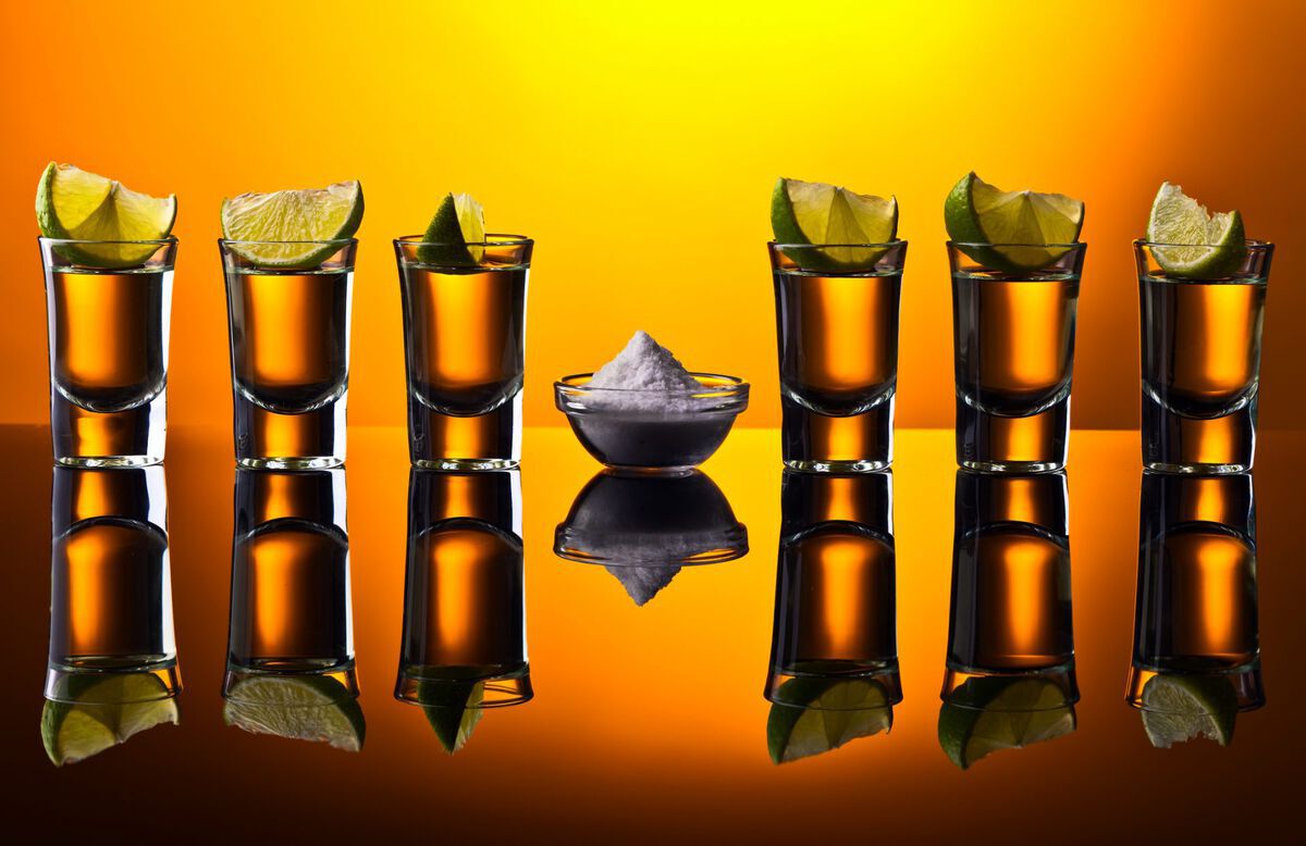 1664テキーラの美味しい飲み方｜アレンジ方法やおすすめ銘柄20選を紹介