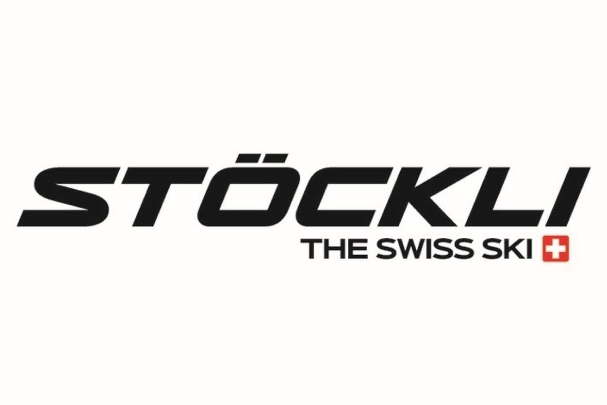 9038スキー界のリーディングカンパニーが提携、レクザムがスイスのプレミアムスキーブランド「ストックリー」の国内販売を開始