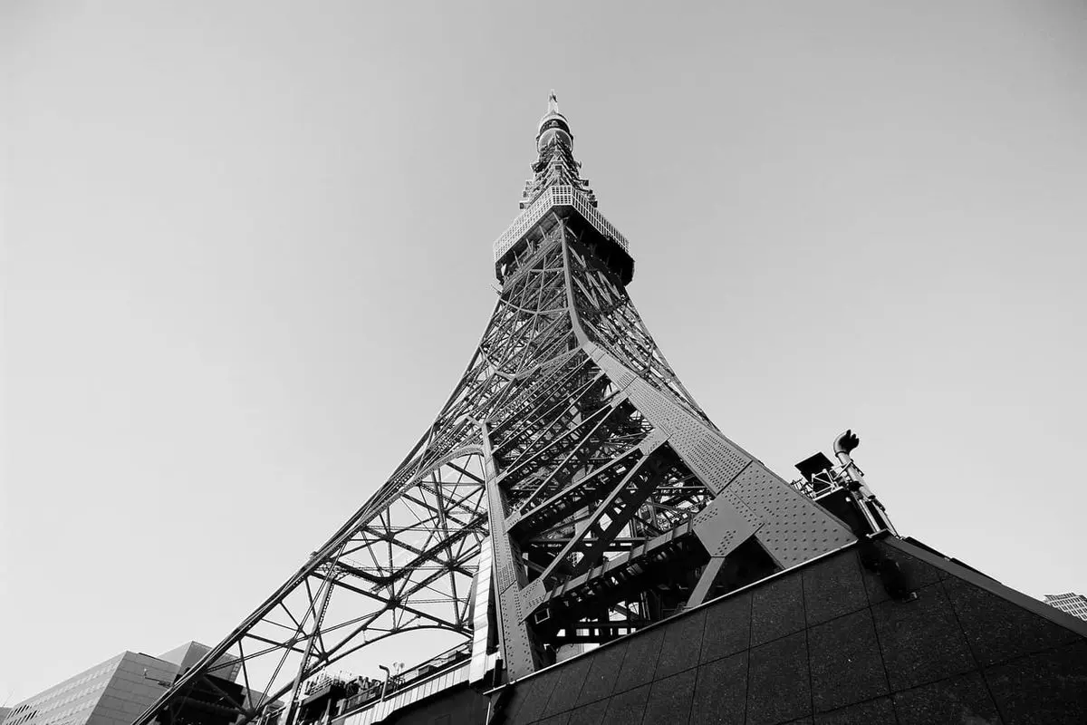 戦後昭和の復興を支えた1964年の「東京オリンピック」は、どのように