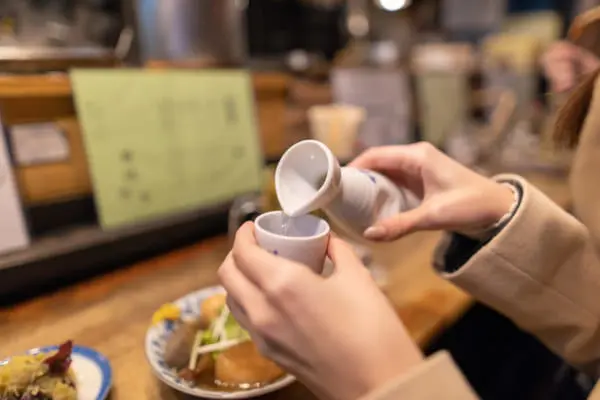 それでも昼から呑みたい たまにはいいでしょ 神奈川で昼からひとりで せんべろ できる居酒屋4選 男の隠れ家デジタル