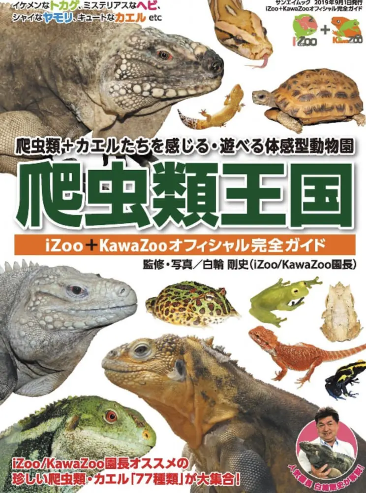 コロナ終息後には野生のお猿と 密会 密着 密集 の三密だっ 野生の猿の楽園 波勝崎モンキーベイ 静岡県 南伊豆町 年5月7日オープン 男の隠れ家デジタル