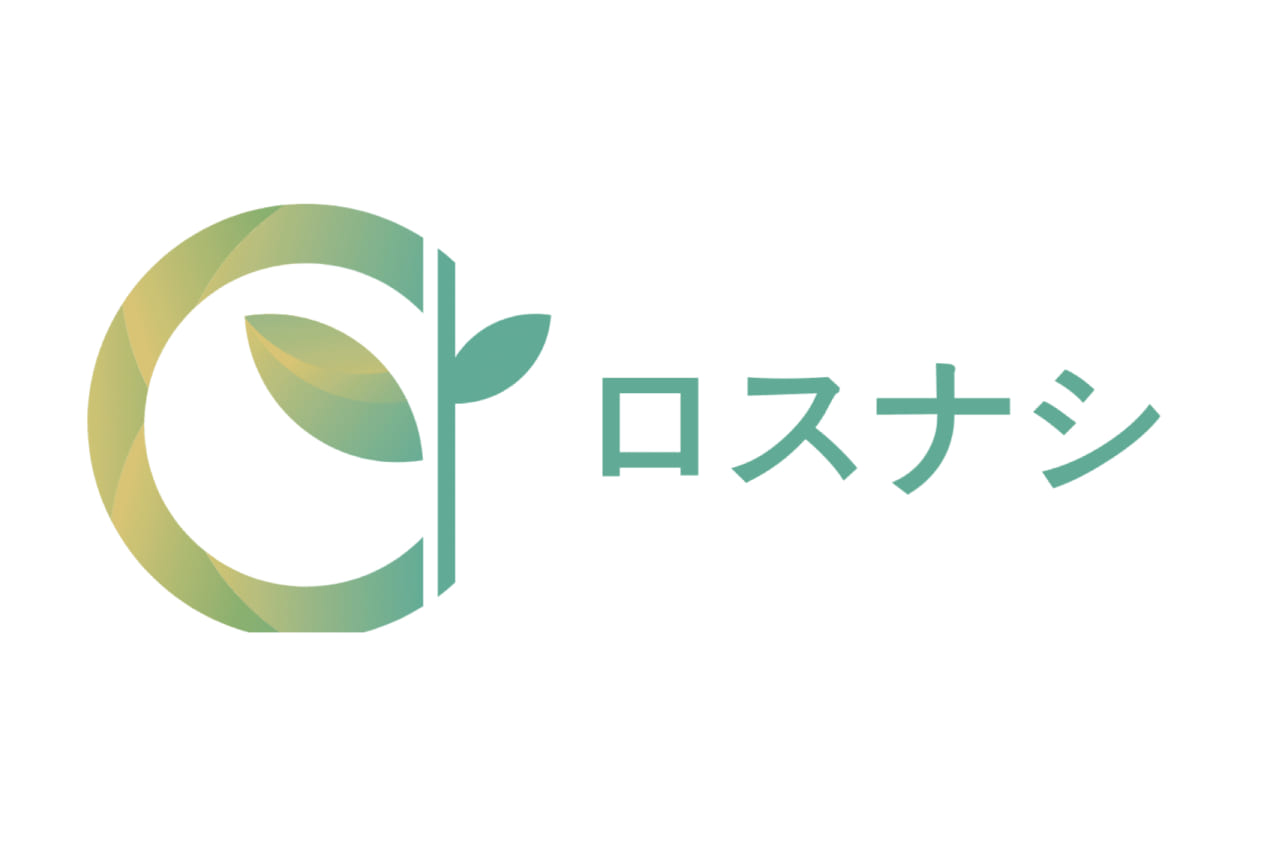 18294こんなサービスがほしかった！「マスク1枚あたり」「消毒液100mlあたり」の価格がひと目でわかる最安値比較サービス「ロスナシ」爆誕