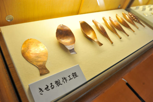 豊岡鞄・瀬戸焼・関の刃物・燕三条の金物、日本が世界に誇る技術はいかに磨かれたのか｜メイドインニッポンの技術の歴史