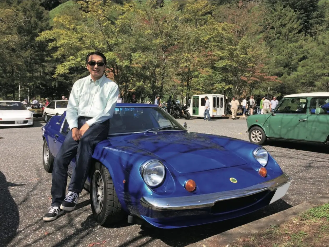 名車リスト85選】古いクルマってなぜこんなにも魅かれるのだろう？往年の名車とオーナーの物語｜憧れのクラシックカースタイル | 男の隠れ家デジタル