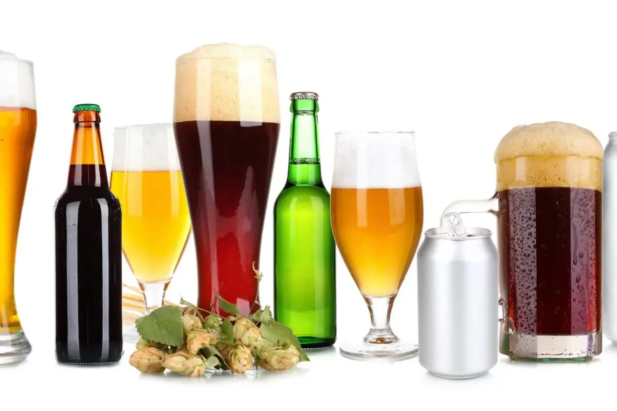 家庭用ビールサーバーおすすめ選 選び方や仕組みをタイプ別に徹底比較
