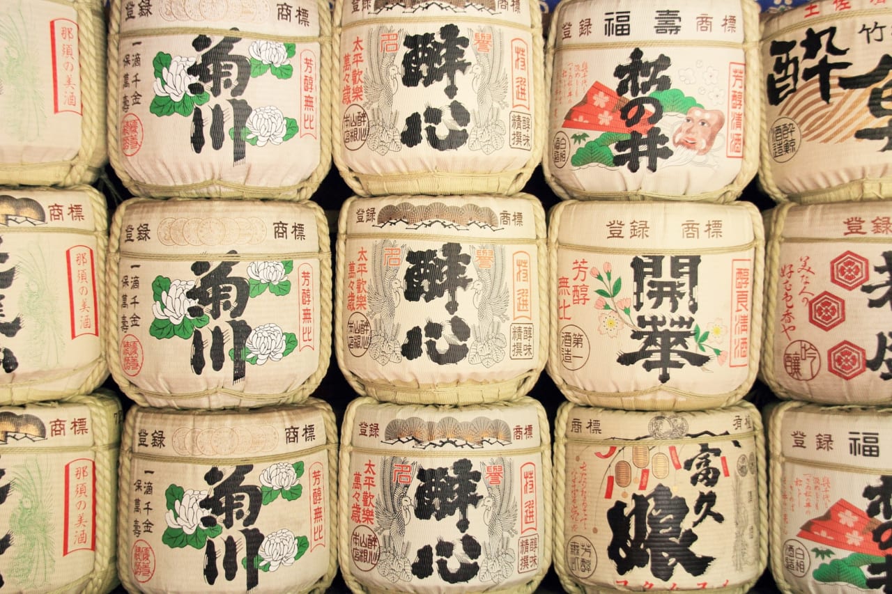 31294自分に合った日本酒はAIがセレクト！ ２万銘柄以上からお気に入りが見つかる。日本酒アプリ「サケアイ」がすごい