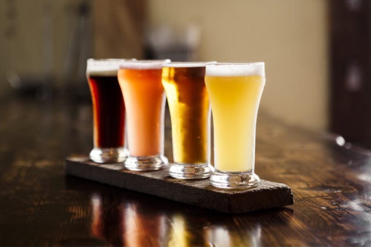 27986全国のビールが自宅で飲める！日本初のビールデリバリーサービス「DREAM BEER」でクラフトビールブームは新たな局面を迎えるだろう