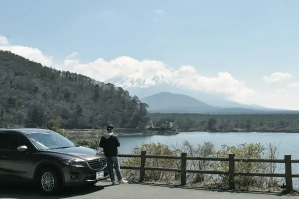 さぁ 気ままで自由な 車中泊 の旅へ出かけよう 男の隠れ家12月号 クルマ旅 車中泊 男の隠れ家デジタル