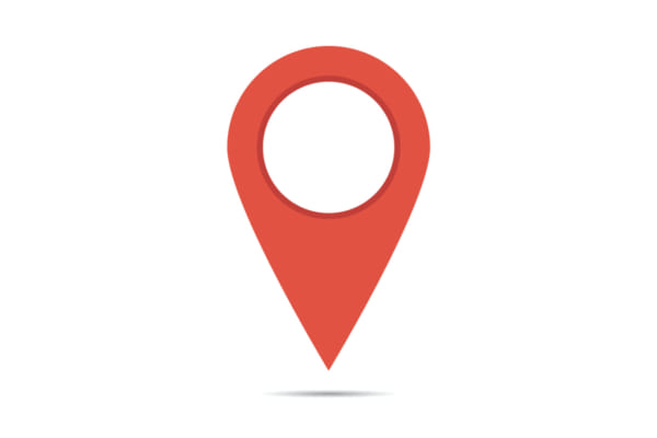 「Google マップで巡る世界のバンクシー作品バーチャルツアー」のアイキャッチ画像