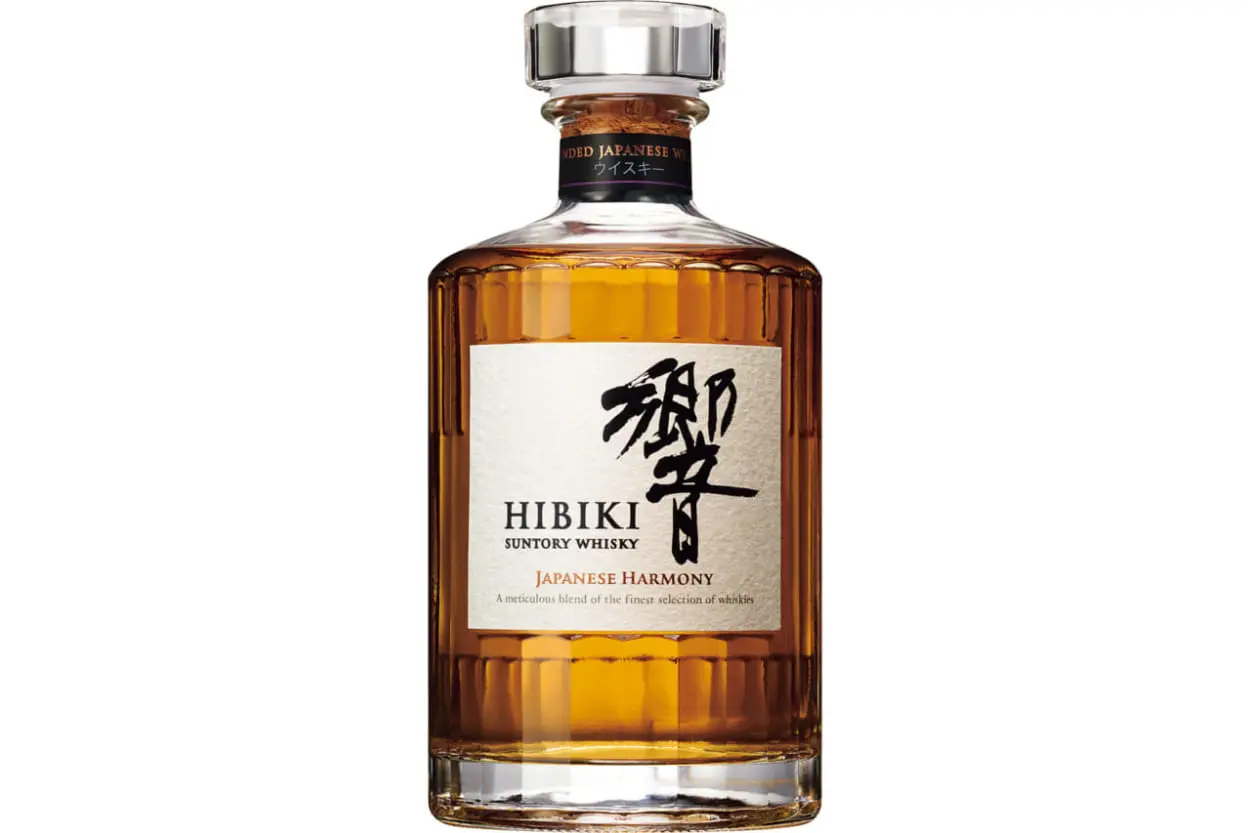 世界から注目を集める気鋭のウイスキー国「JAPANESE WHISKEY（ジャパニーズウイスキー）」｜世界5大ウイスキーとは何か？ |  男の隠れ家デジタル