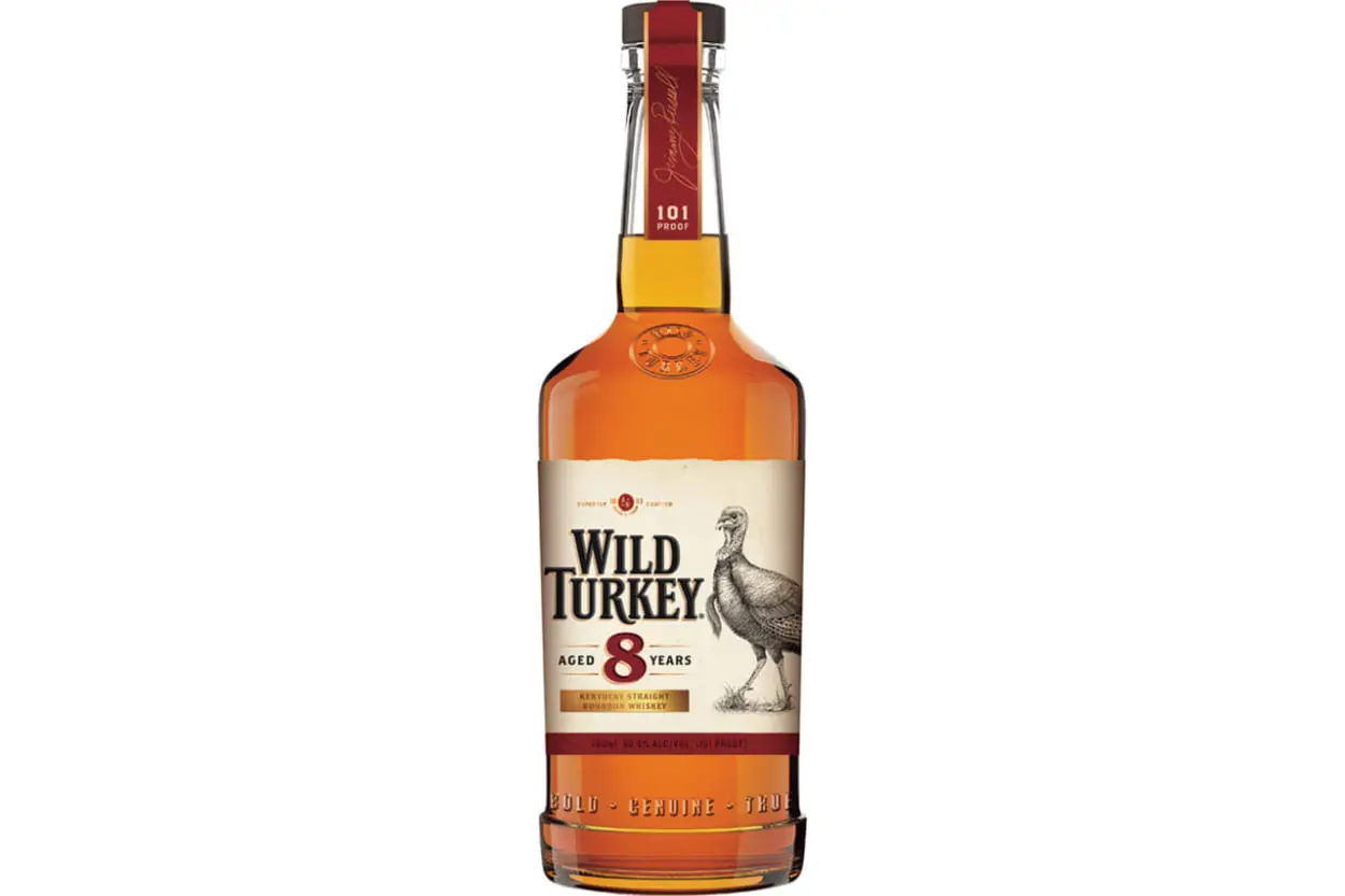 バーボンの深いコクと甘さを愉しむ American Whiskey アメリカンウイスキー 世界5大ウイスキーとは何か 男の隠れ家デジタル