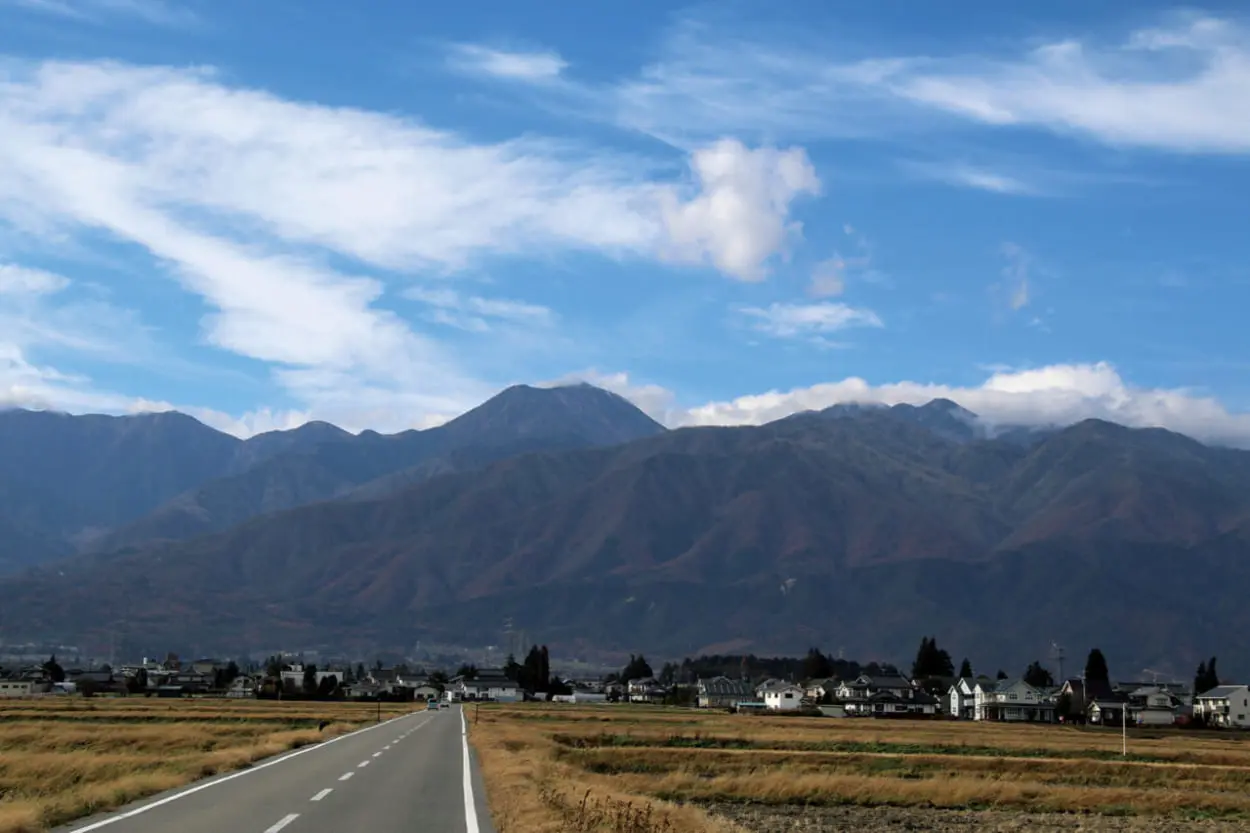 最大71％オフ！ 大雪渓 上選 普通酒 1800ml 燗酒 長野県 地酒 日本酒 金賞受賞酒 ingenio.la