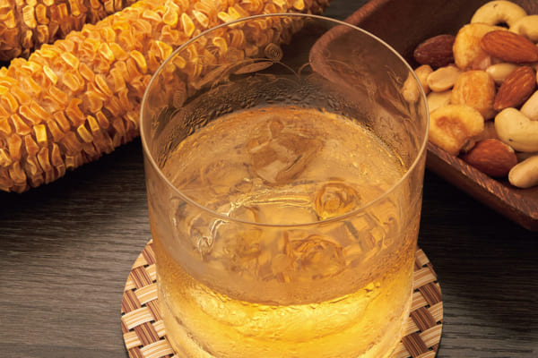 「ウイスキー税反乱、禁酒法の時代 アメリカ大陸でなぜバーボンは生まれたのか？（1920年～1933年）｜whisky History」のアイキャッチ画像