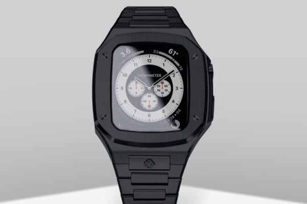 √100以上 apple watch ケース メタル 896740-Apple watch ケース メタル - Blogjpmbahefkok