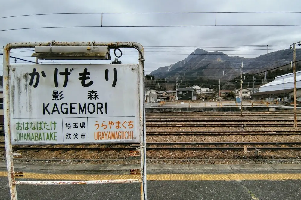 4a837a87fa3350d273e5da182e6927