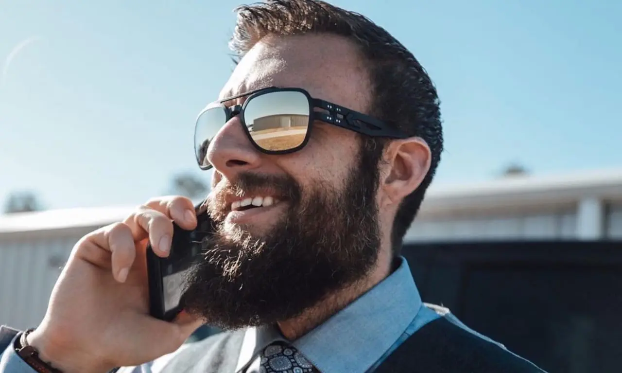 GATORZ EYEWEAR」からオンオフ兼用の新作サングラスが登場！アウトドア