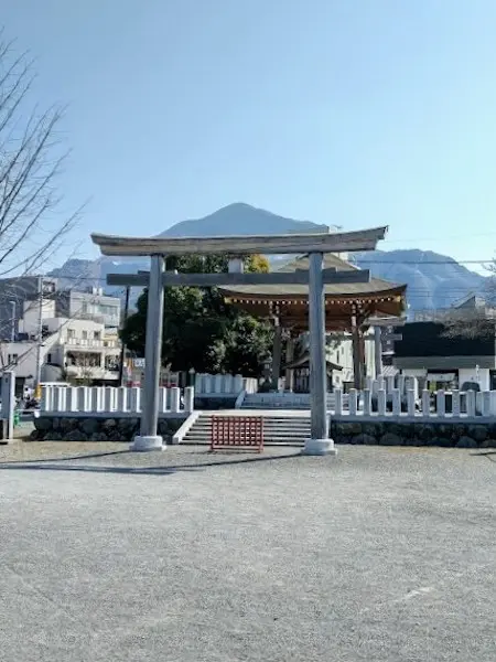渋沢栄一も注目した秩父地方のシンボル「武甲山」。現代日本を支え