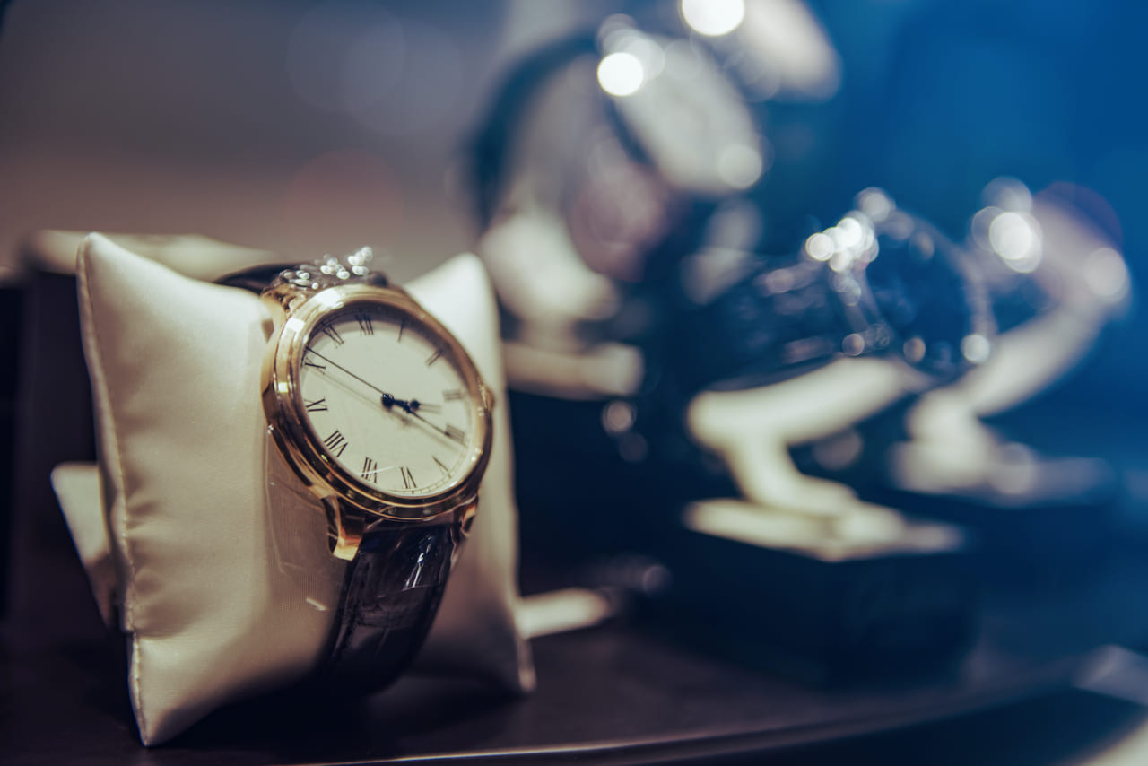 42441時計のある暮らしをもっと身近に！借りてから購入できる時計の新しいサブスクモデル「KARITOKE＆KAUTOKE」が面白い