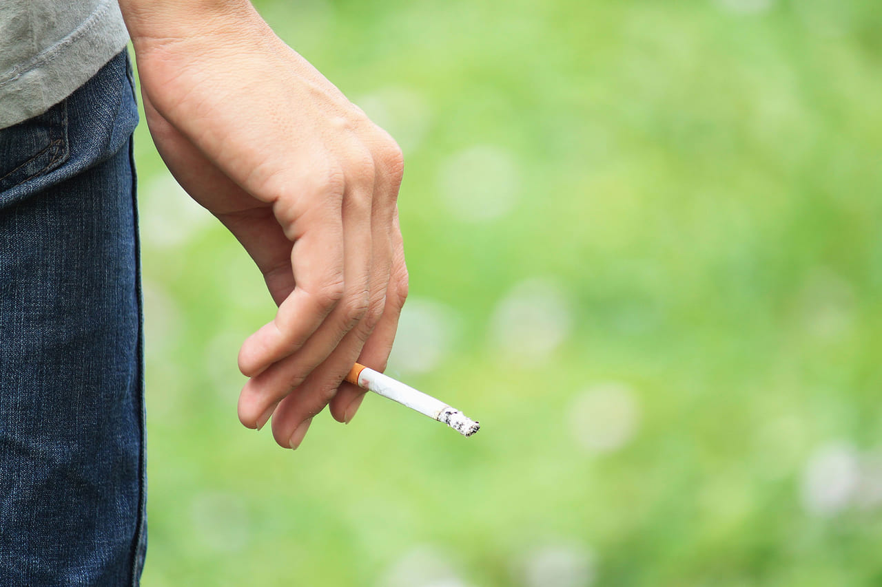 4898321年10月からのたばこ税増税で値上げへ｜JT、紙巻きたばこ、葉巻たばこなど計173銘柄申請