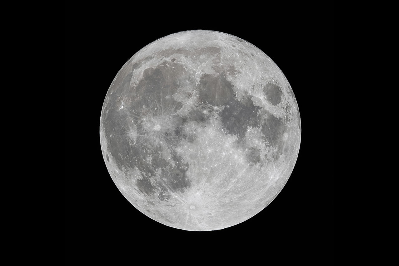 50238今年は9月21日。「中秋の名月」の過ごし方。〈歴史に見る天体観測の話〉