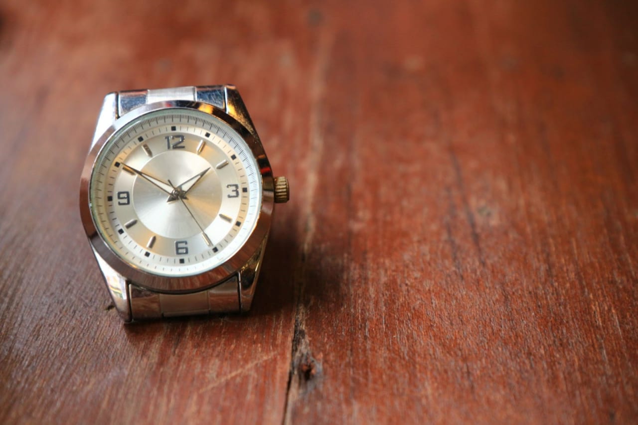 52015【腕時計】高級腕時計の代表格！　ロレックスの歴史や魅力を徹底解説！