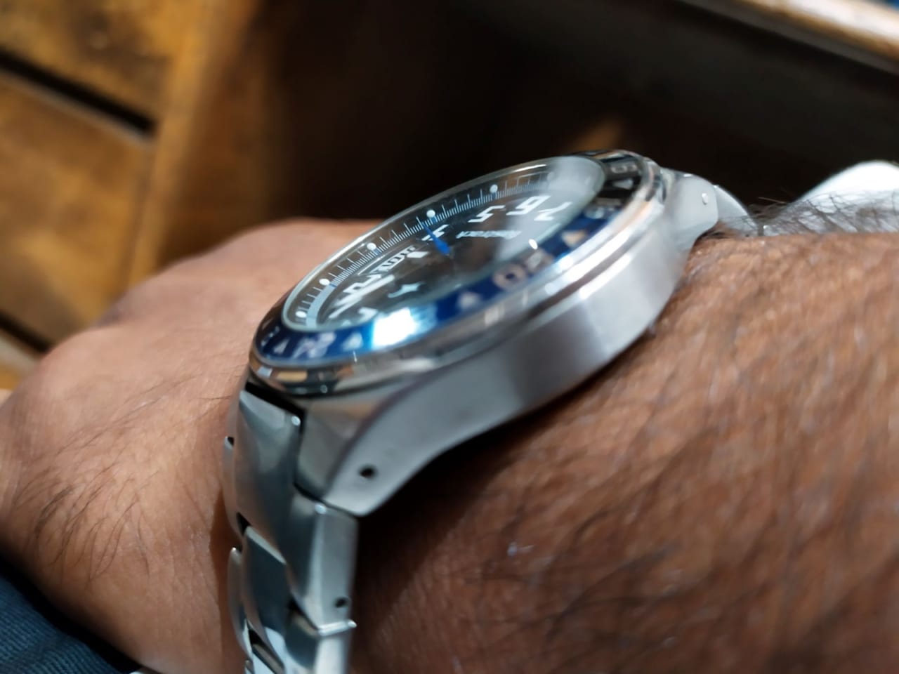 52784【腕時計】スイスの高級腕時計ブランド「オーデマ ピゲ」の魅力を徹底解説！