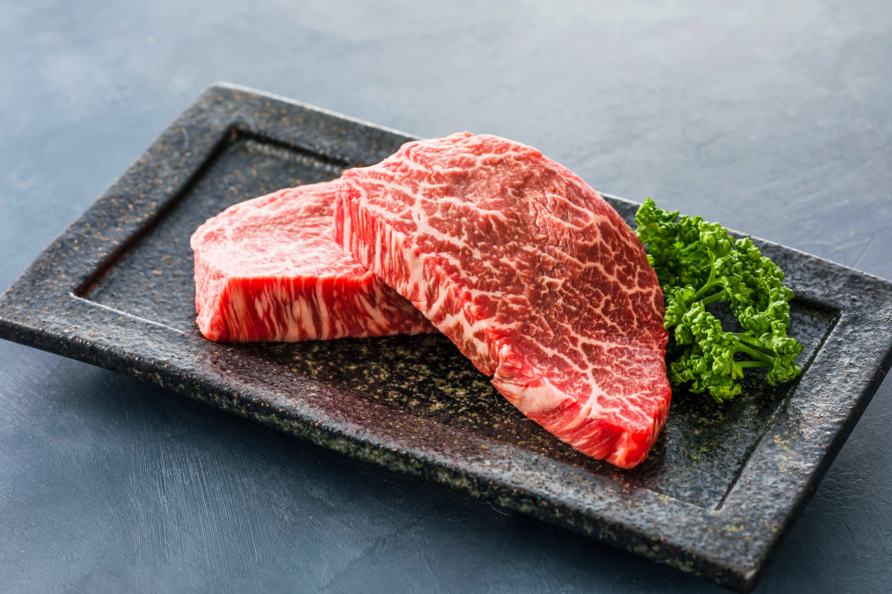 53520世界に誇る日本の「和牛」！　年末年始に食べたいブランド牛をチェック