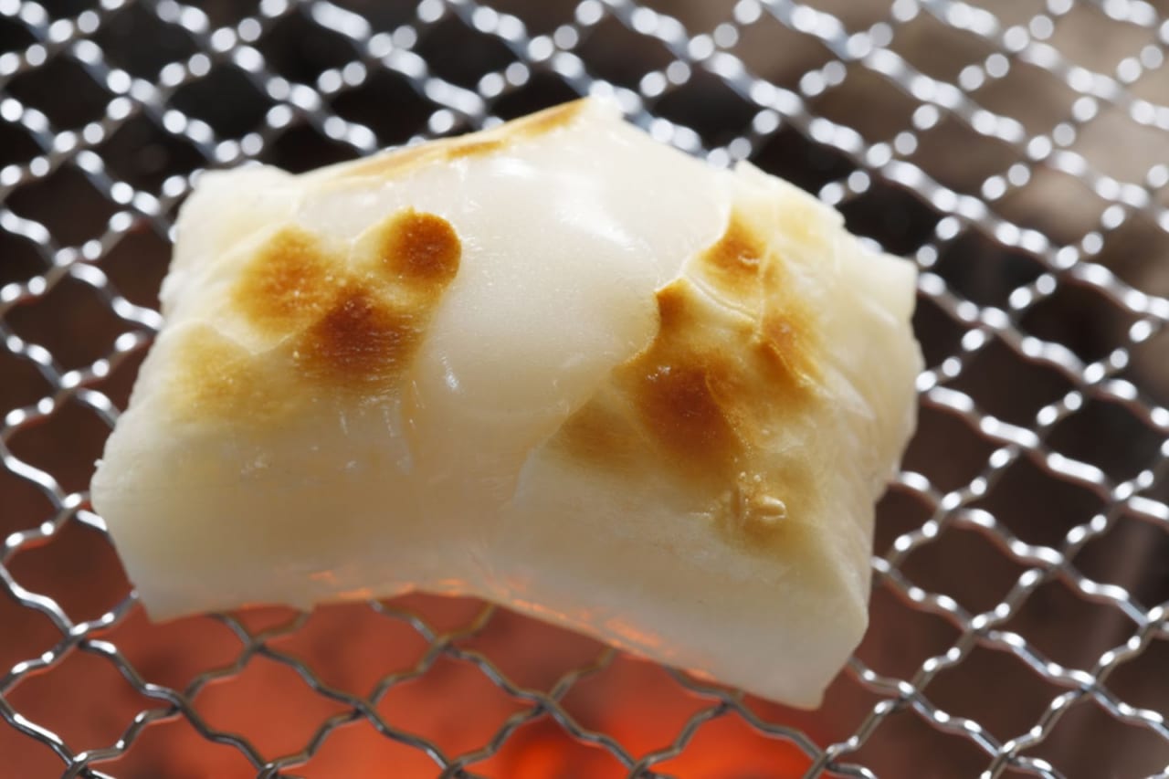 54410日本の「餅」は海外で大人気！？　外国人から見た「mochi」の評価と人気メニューを解説！