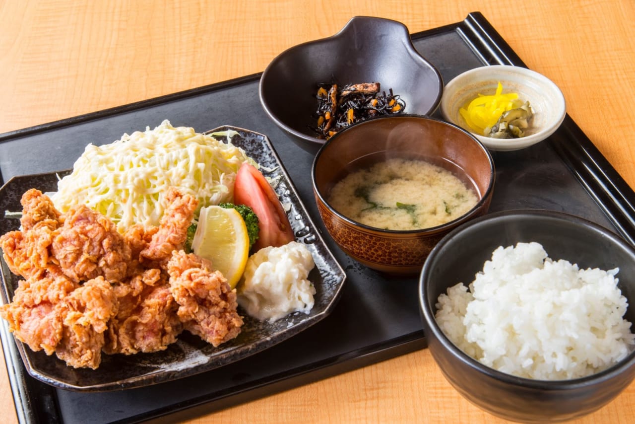 59231「やっぱり日本料理は美味しい！」外国人がハマった日本の食べ物を5つ紹介！