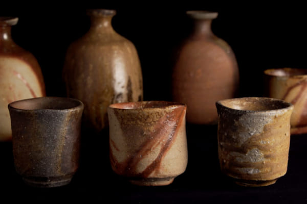 伝統が息づく六古窯。土と共に生きてきた日本の心に出会う（STORY #050）