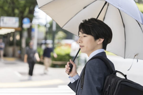 孤独のグルメ 原作者 久住昌之が往く 三鷹 路地裏の名店 和菓子 たいやき すえき 男の隠れ家デジタル