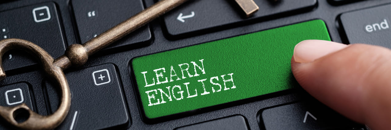 65340無料で学べる英語学習サイトおすすめ7選｜初心者の独学に便利なのは？