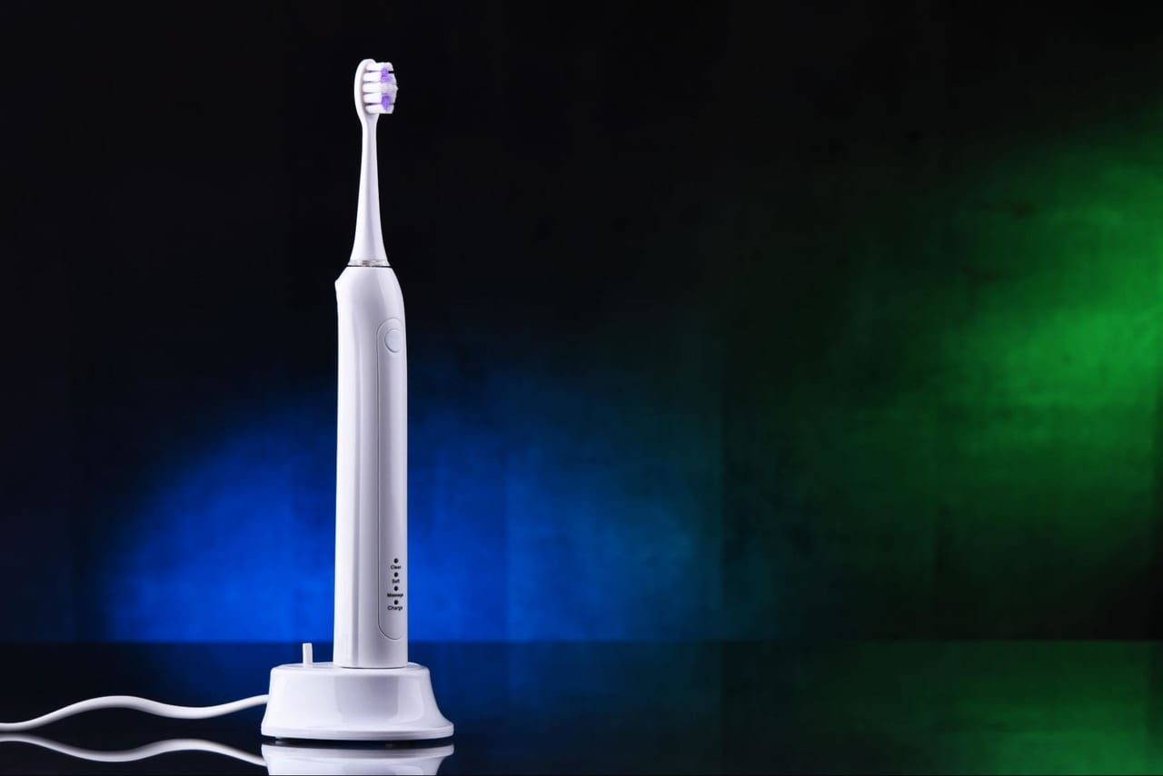 65428【電動歯ブラシ】おすすめ5選！ それぞれの違いや効果を詳しく解説