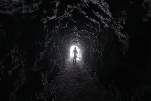 関東でRPGの世界が楽しめる!?　週末は「地下迷宮」で探検家デビューしてみよう！