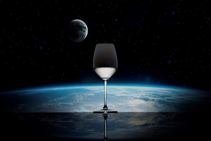 100943宇宙で「獺祭」をつくるってよ！　人類初の宇宙日本酒造りに挑戦