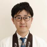 にほんしゅ 北井一彰