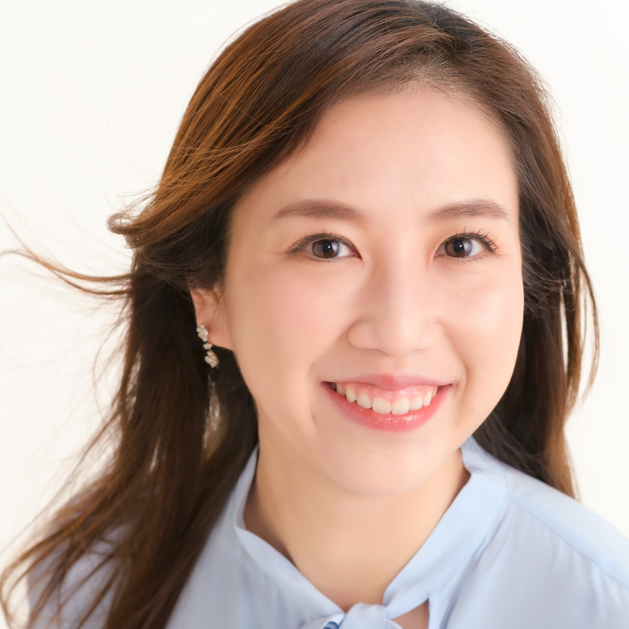 石川奈津紀