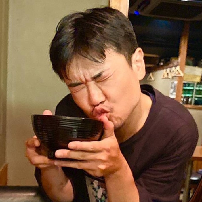 藤井 21