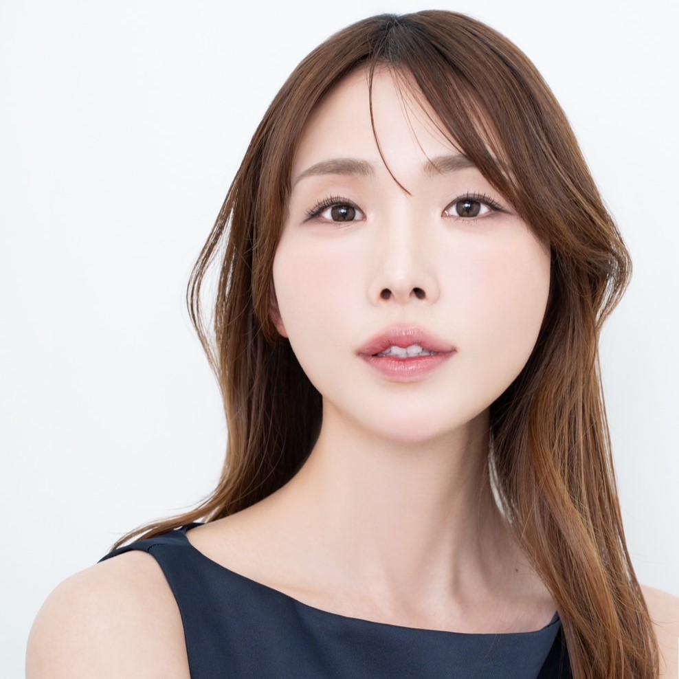 児玉アメリア彩